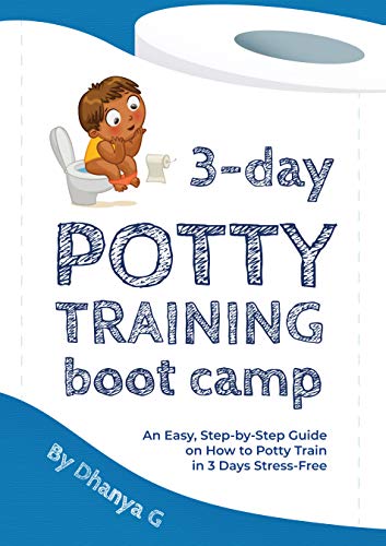 wallpapers 3 Day Potty Training Method