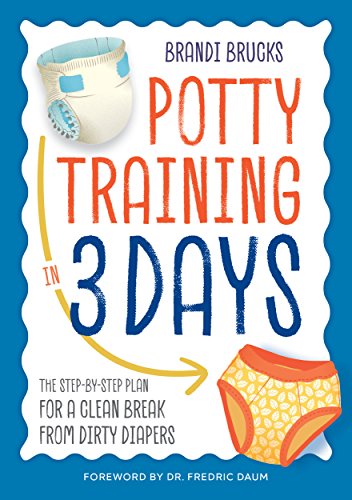 pic 3 Day Potty Training Pdf