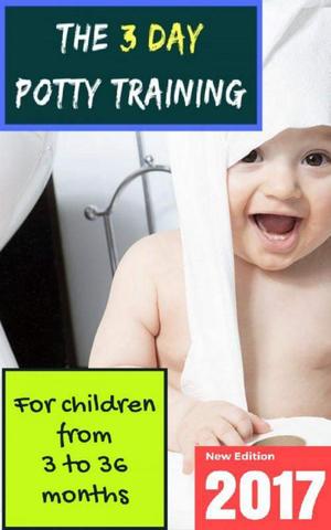 wallpapers 3 Day Potty Training