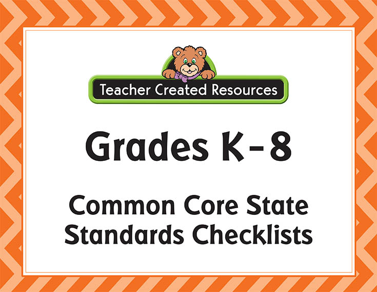 pics 6Th Grade Ela Standards Az