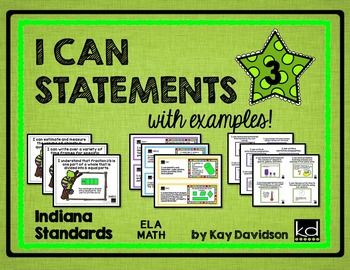 wallpapers 6Th Grade Ela Standards Indiana