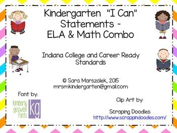 wallpapers 6Th Grade Ela Standards Indiana