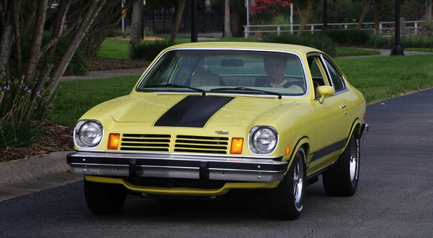 images 74 Chevy Vega Gt