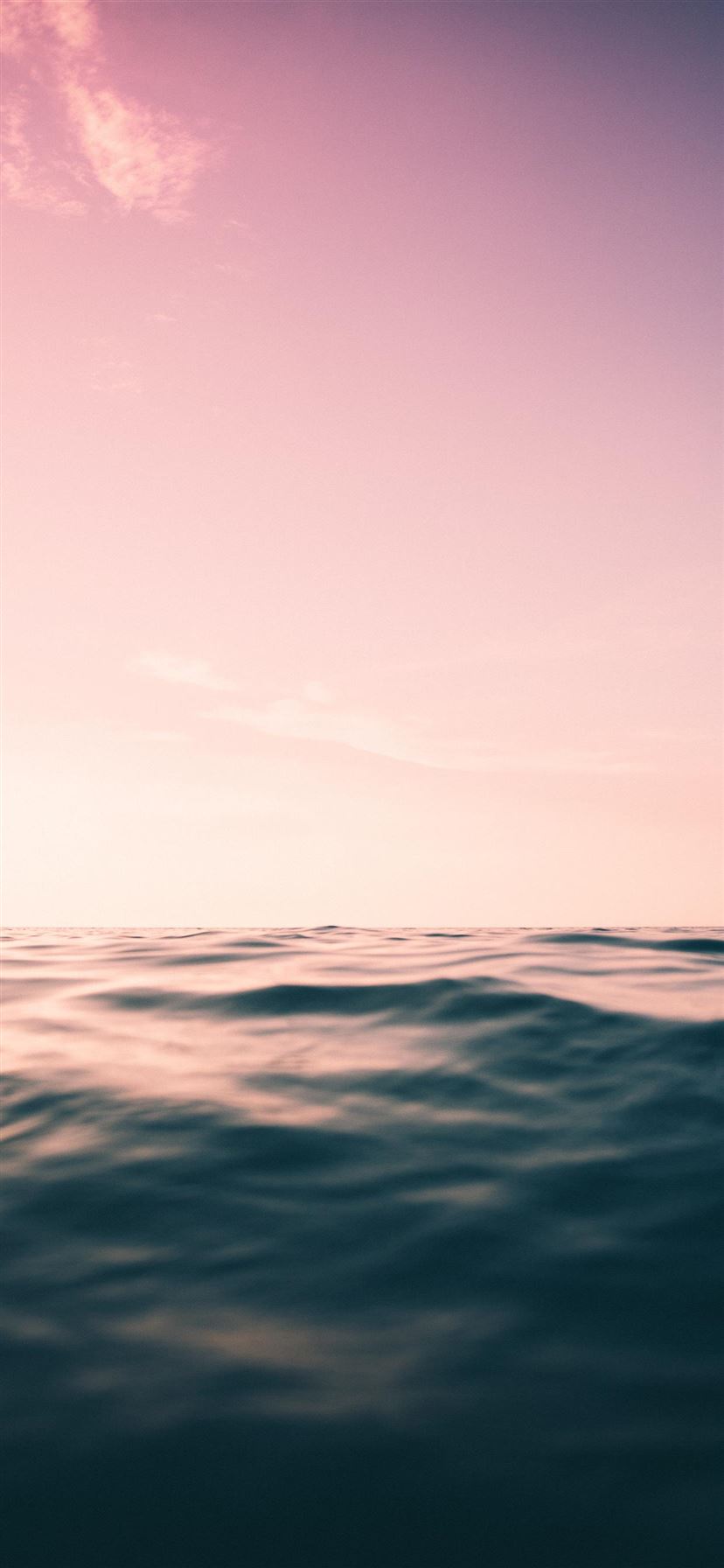 picture Aesthetic Iphone 11 Pro Wallpaper