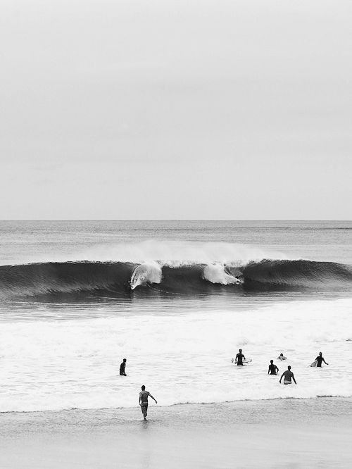 images Aesthetic Surf Black And White