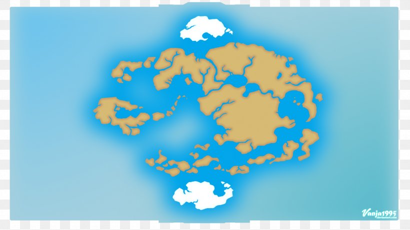 images Avatar World Map Blank