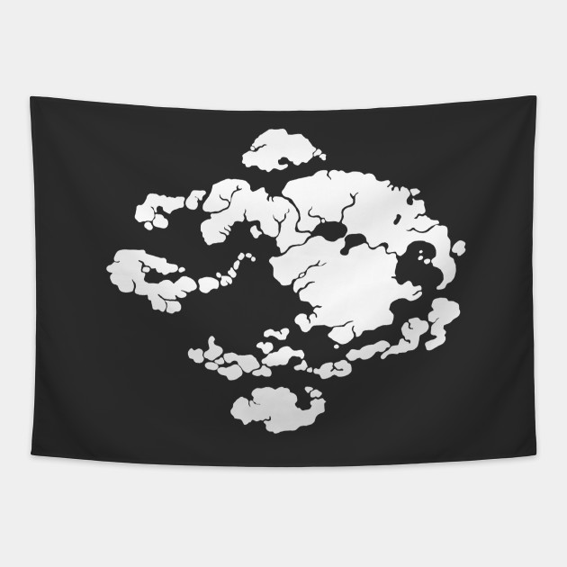 picture Avatar World Map Blank