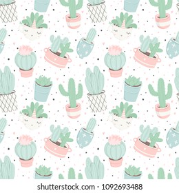 Featured image of post Background Cactus Pictures