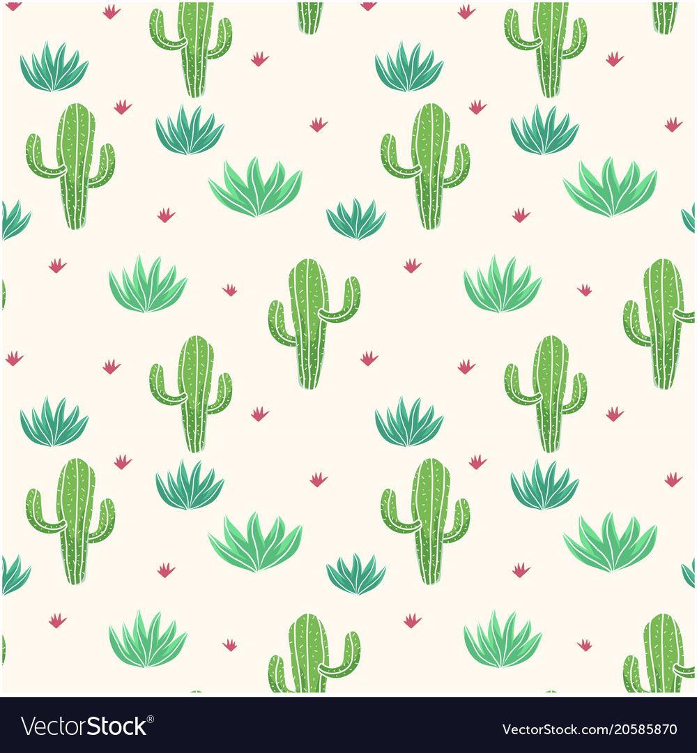 pic Background Cactus Pictures