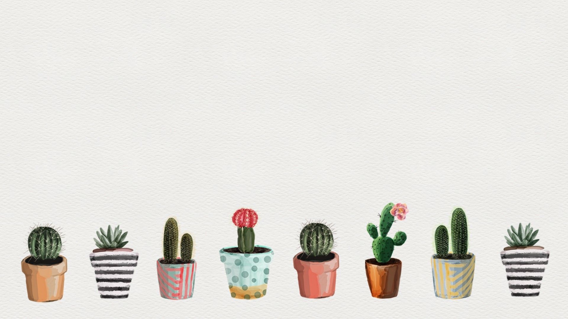 Featured image of post Background Cactus Wallpapers