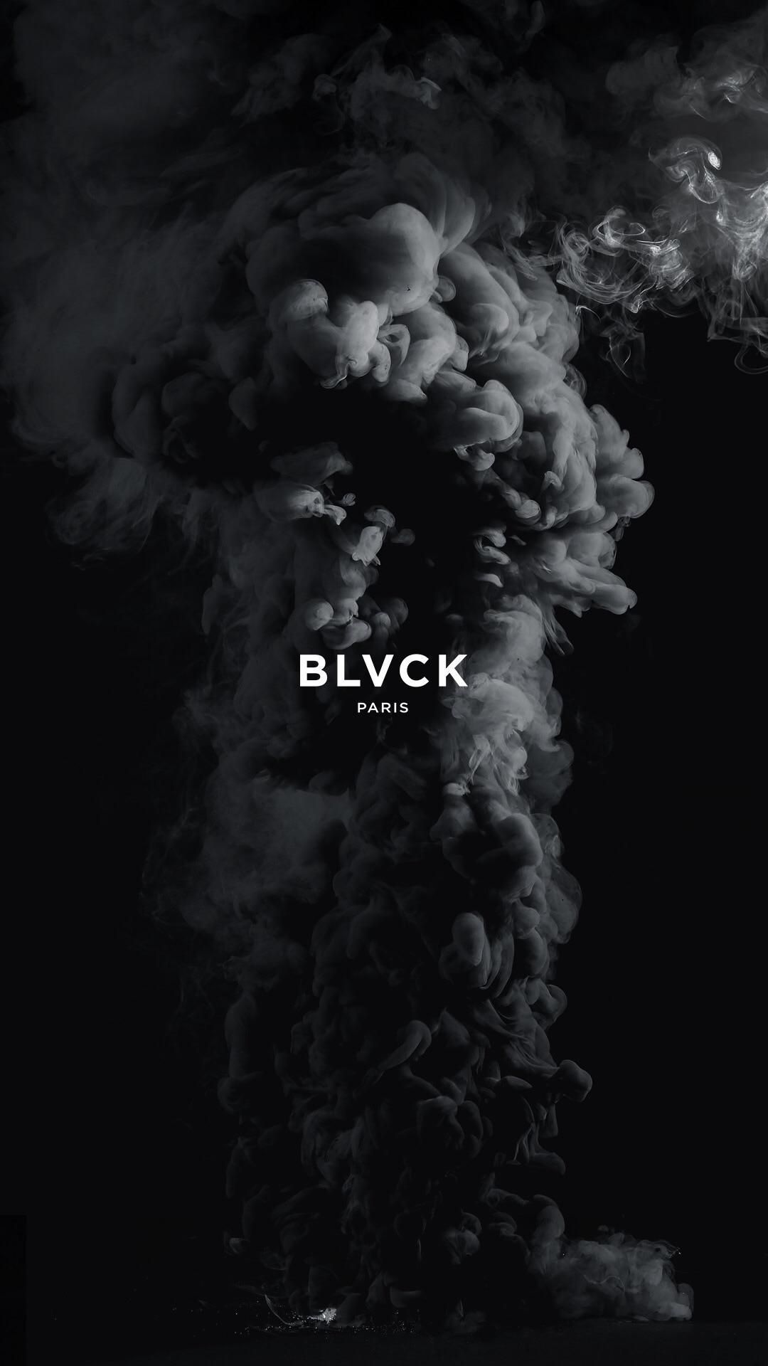 pix Black Aesthetic Wallpaper Iphone 11 Pro Max