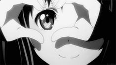 picture Black And White Anime Gifs