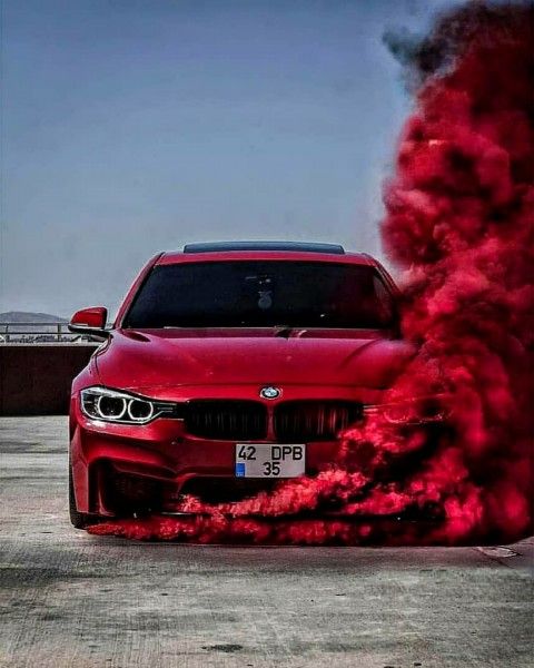 Featured image of post Bmw Car Background Photo Editor Download