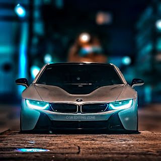 wallpapers Bmw Car Background Photo Editor Download