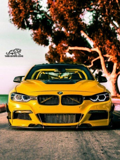 wallpapers Bmw Car Background Photo Editor Download