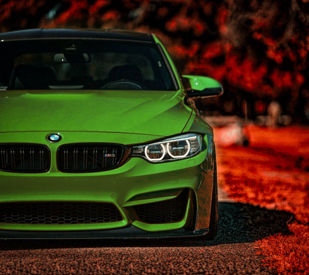 picture Bmw Car Background Photo Editor Download