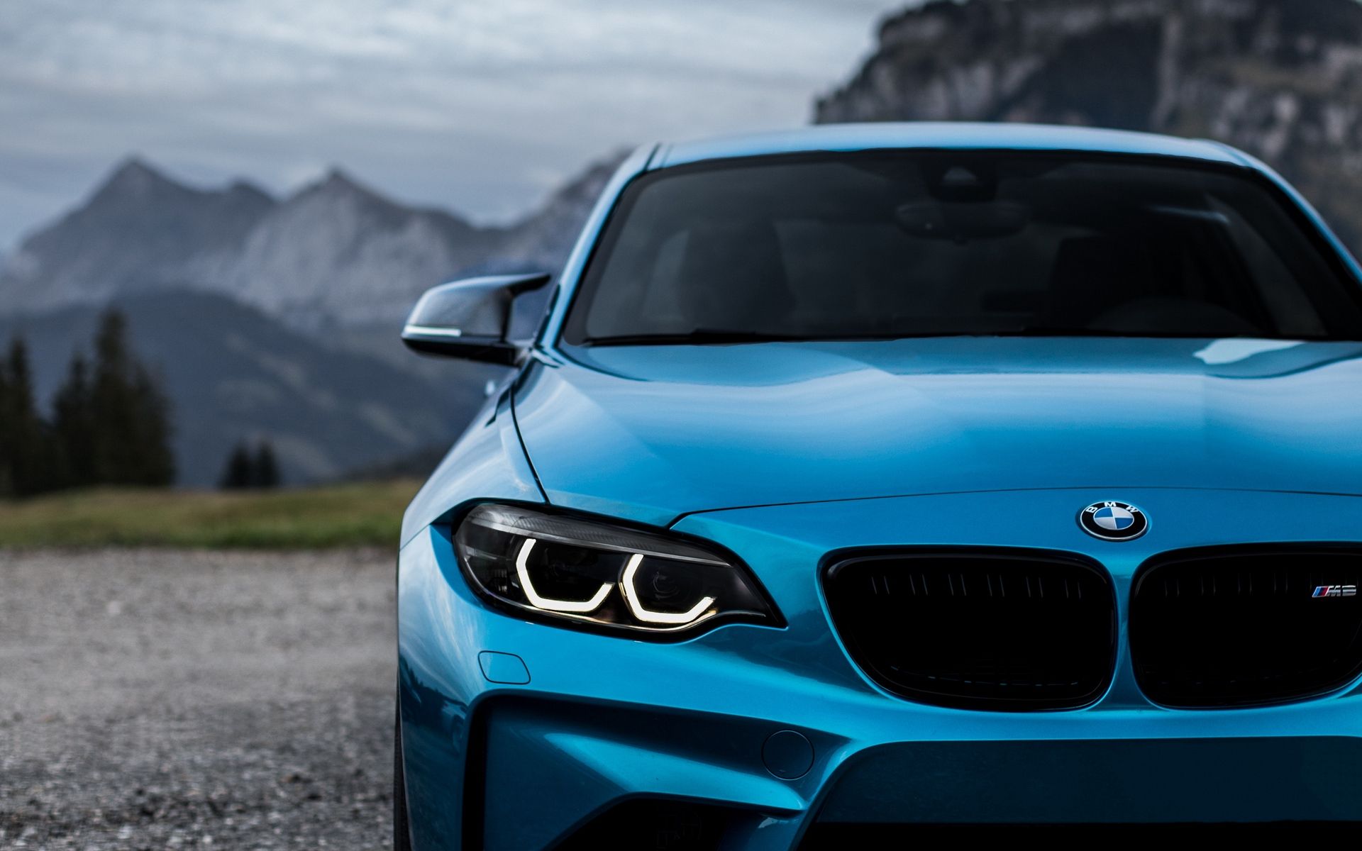 pic Bmw Car Background Photo Editor Download