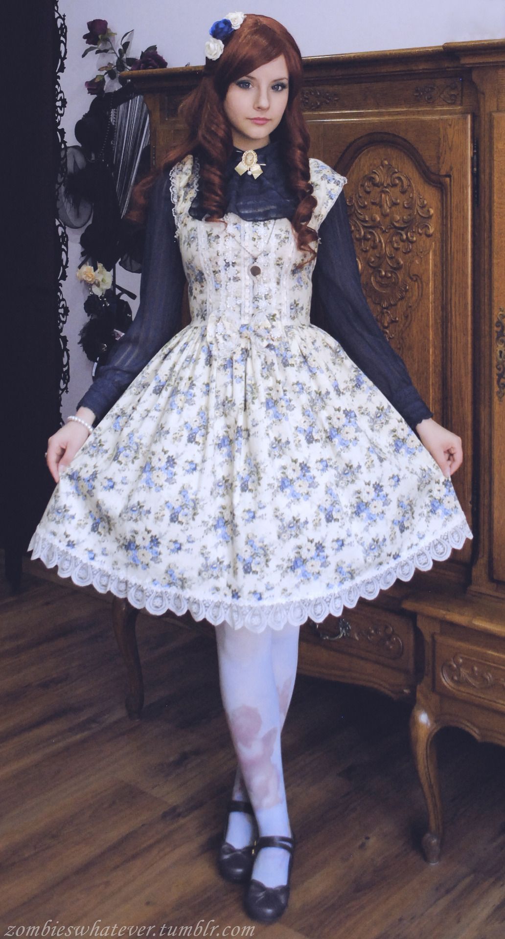 Featured image of post Brolita Dresses