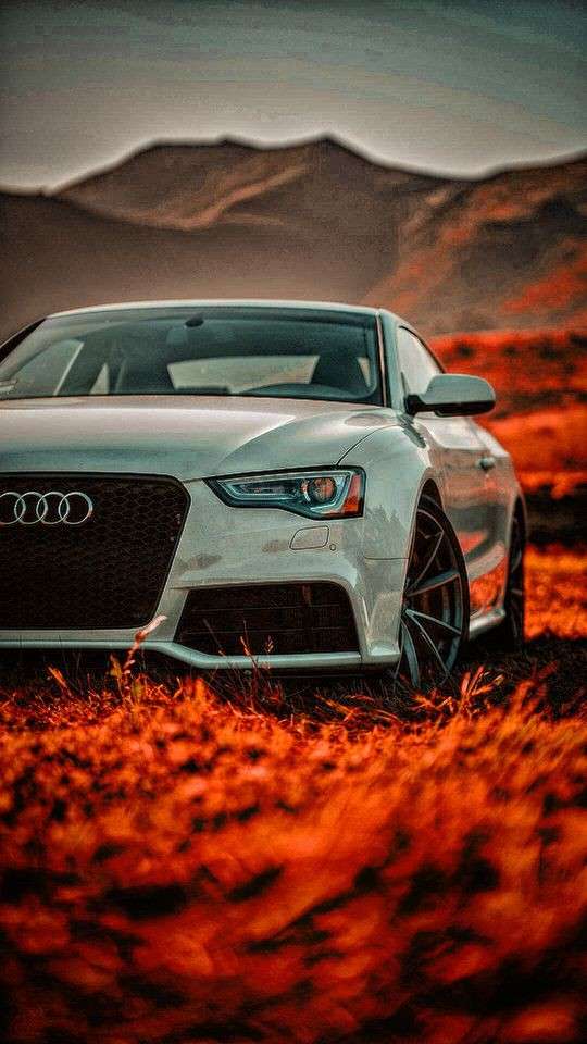 wallpapers Car Background Photo Editor Hd