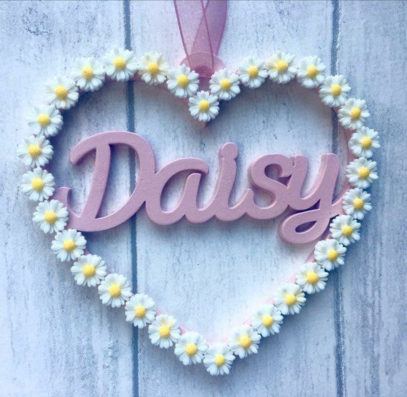 picture Daisy Wallpaper Name