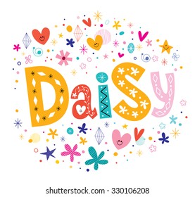 pic Daisy Wallpaper Name