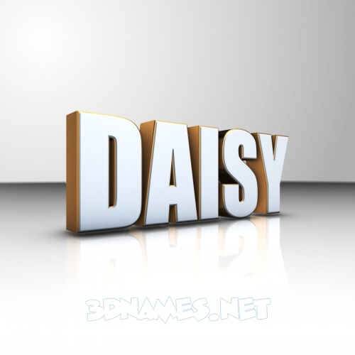 images Daisy Wallpaper Name