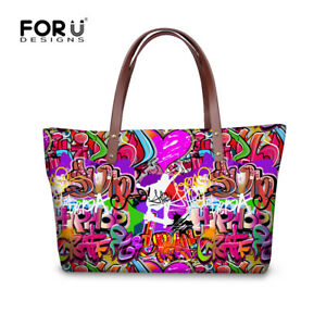 pics Designer Funky Bags