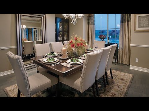 picture Dining Room Images 2020