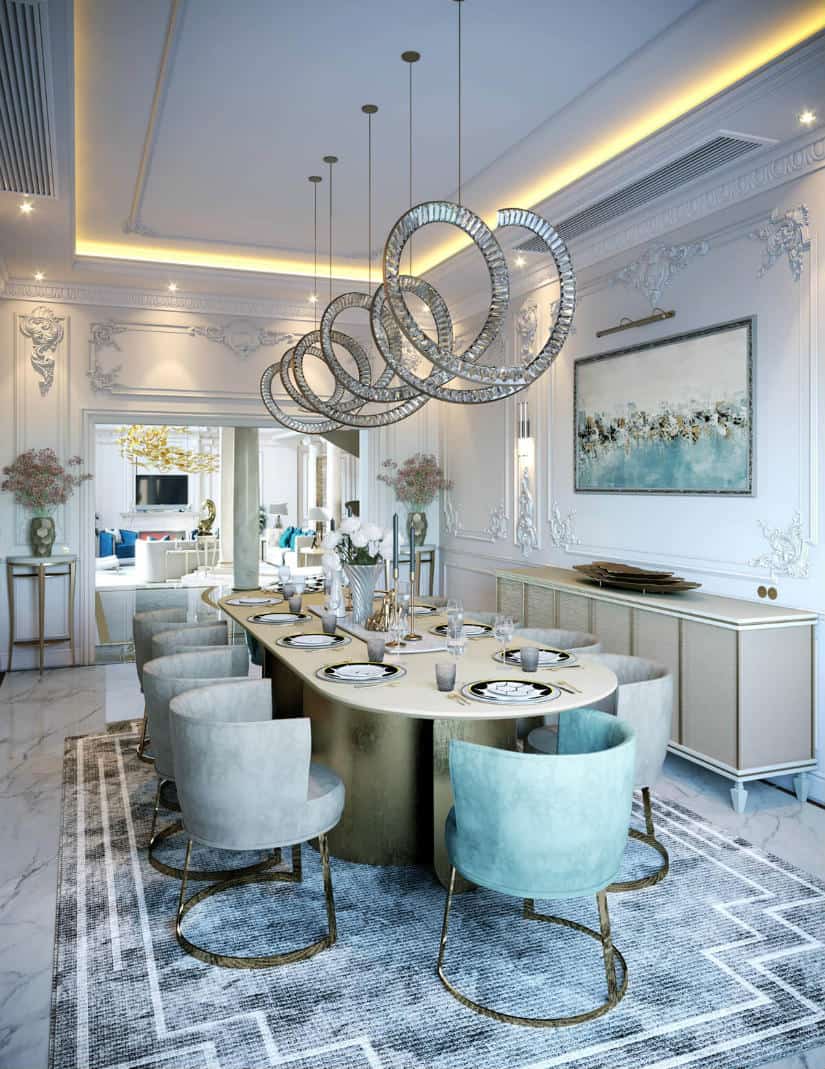 images Dining Room Images 2020