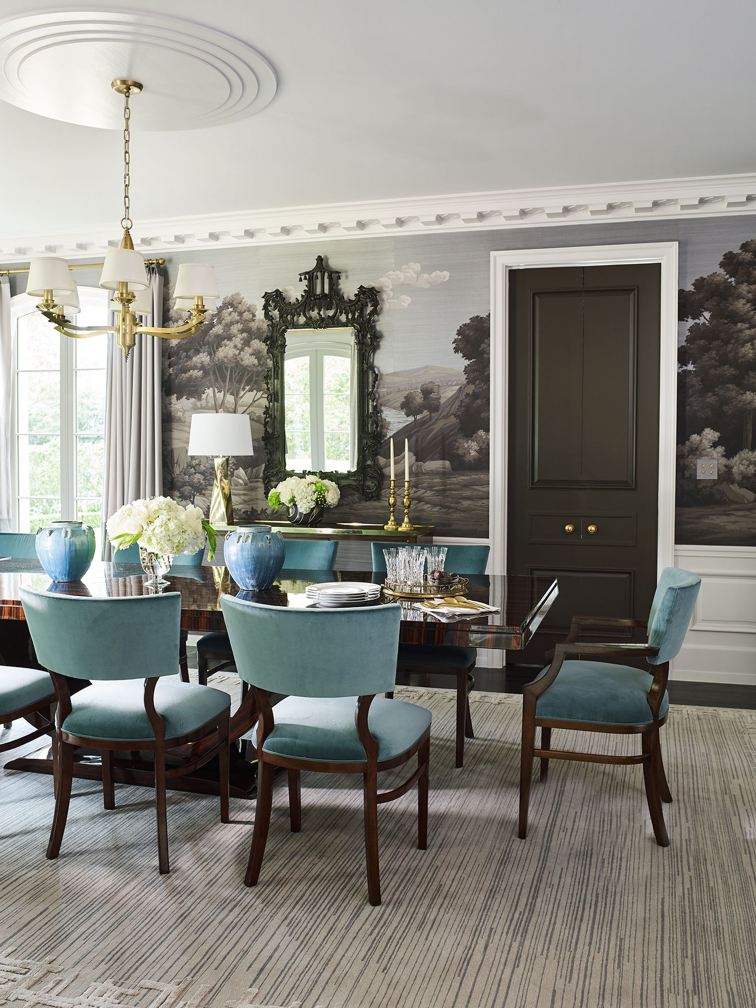 pix Dining Room Images 2020