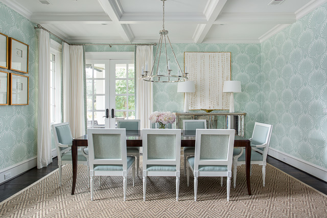 images Dining Room Images Houzz