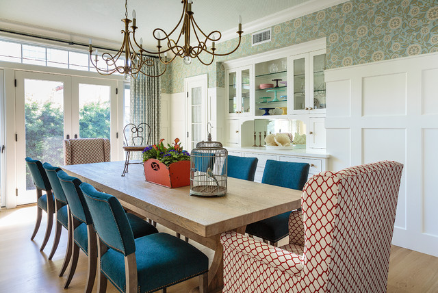 images Dining Room Images Houzz