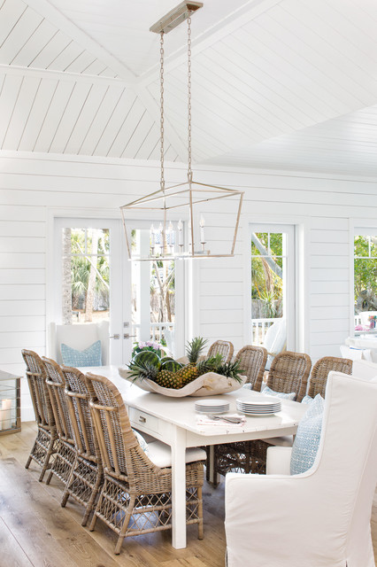 images Dining Room Images Houzz