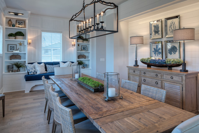 pic Dining Room Images Houzz