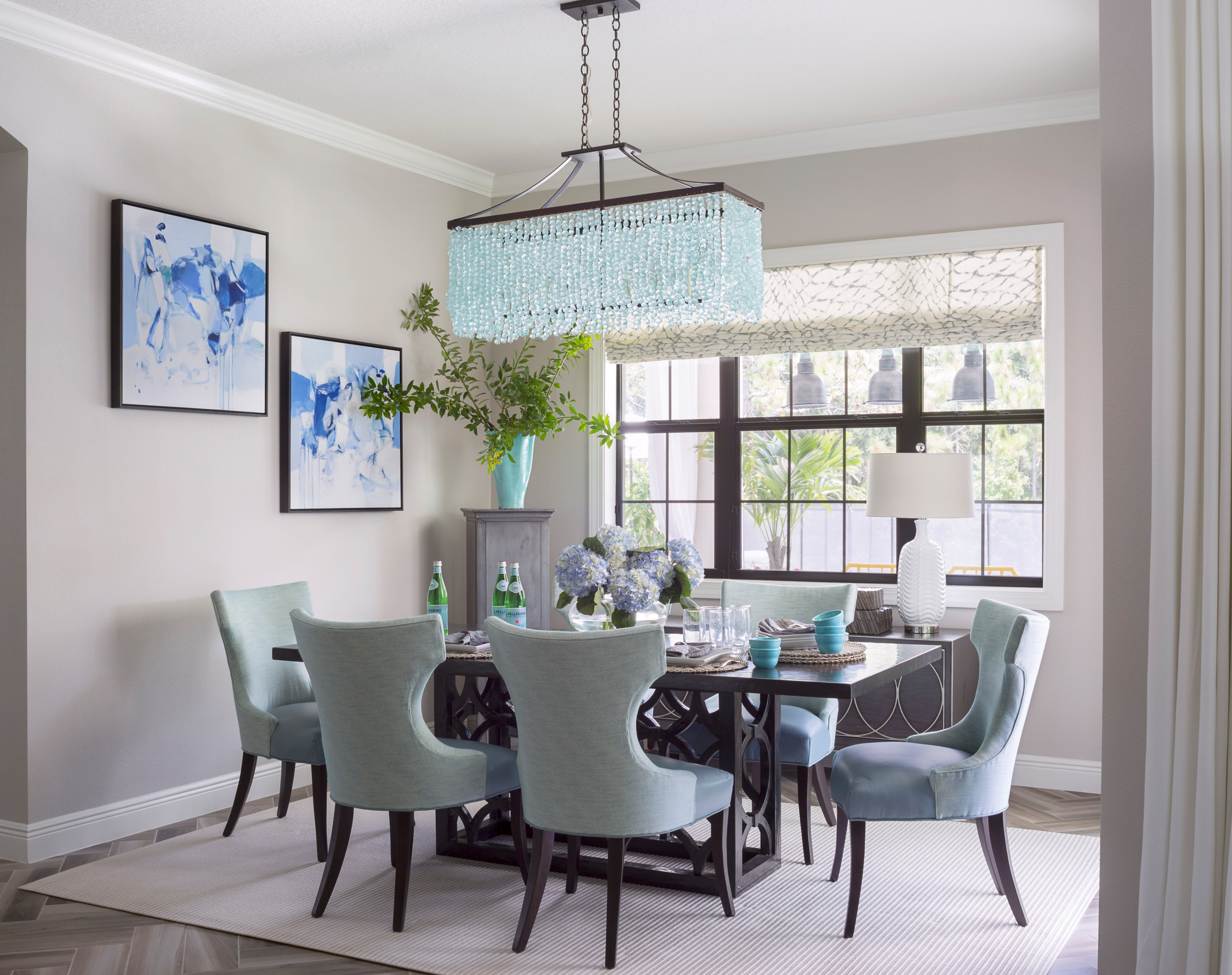 photo Dining Room Images Houzz