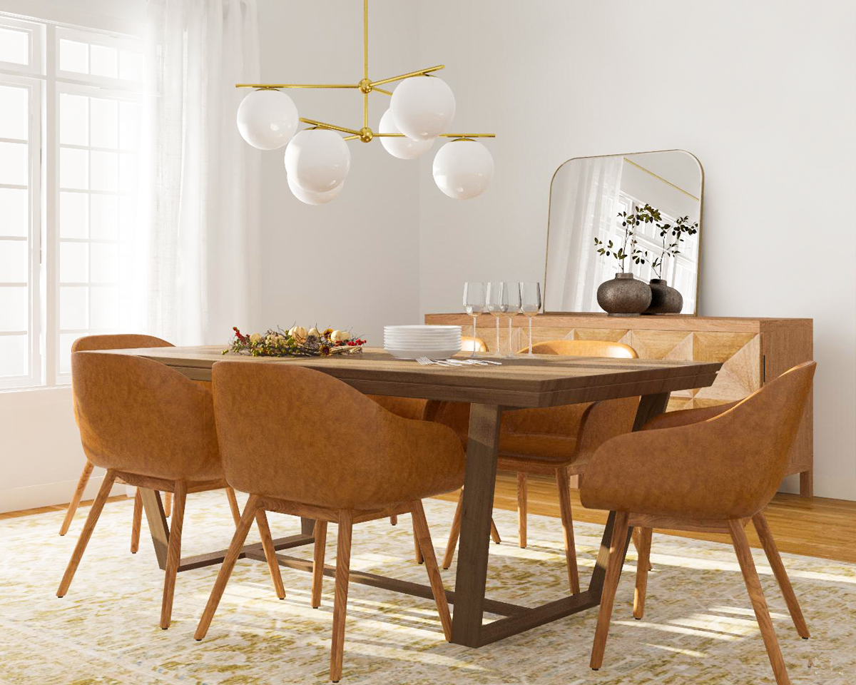 pics Dining Room Images Modern