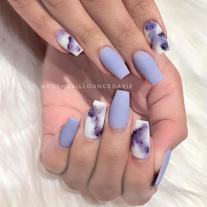 wallpapers Dip Powder Nail Designs