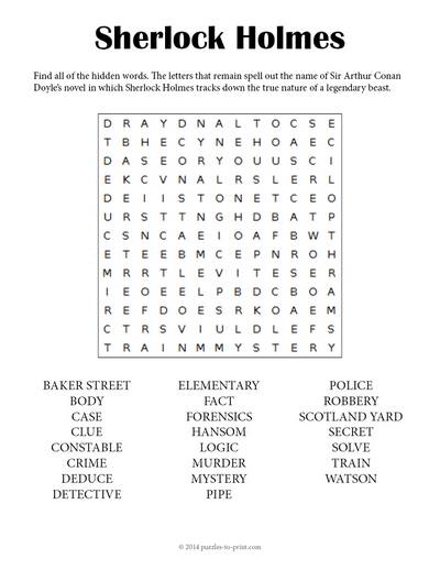 images Elementary Word Search