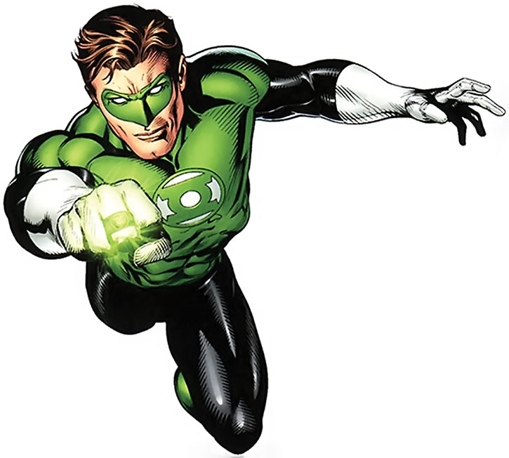 pics Flying Green Lantern Png