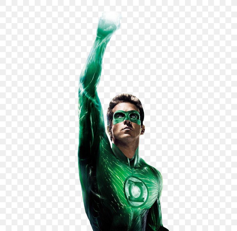 photo Flying Green Lantern Png