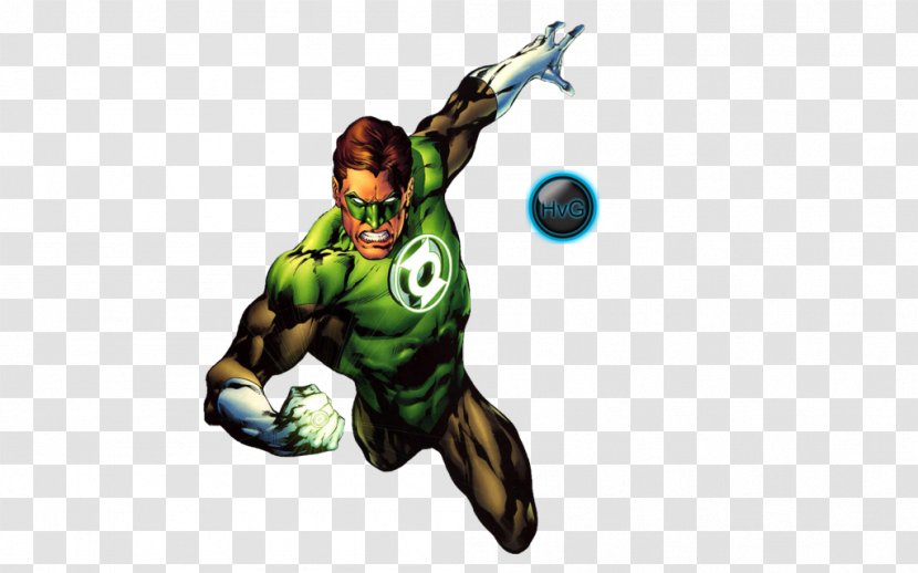 wallpapers Flying Green Lantern Png