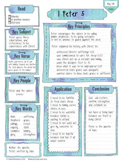 pic Free Printable Youth Bible Study Lessons Pdf