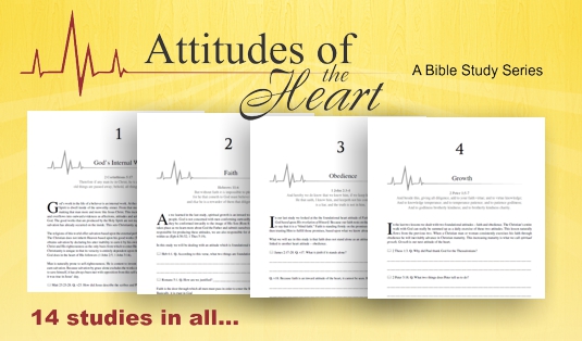 pic Free Printable Youth Bible Study Lessons Pdf