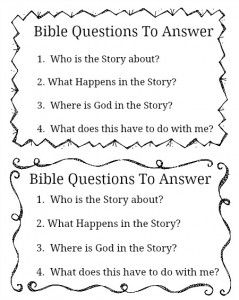 photo Free Printable Youth Bible Study Lessons Pdf