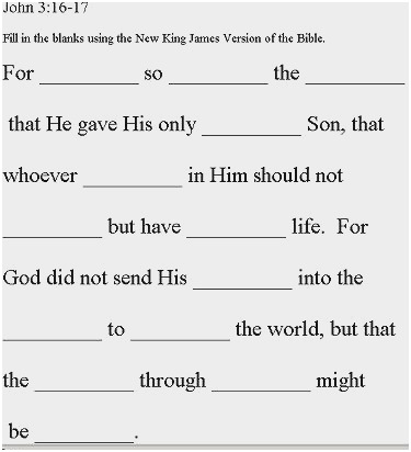 wallpapers Free Printable Youth Bible Study Lessons