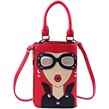 pic Funky Bags Online