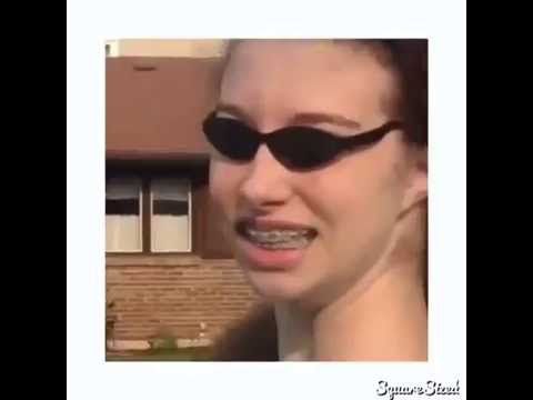 Featured image of post Funny Memes With Sunglasses