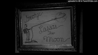 pics George Lassos The Moon Movie