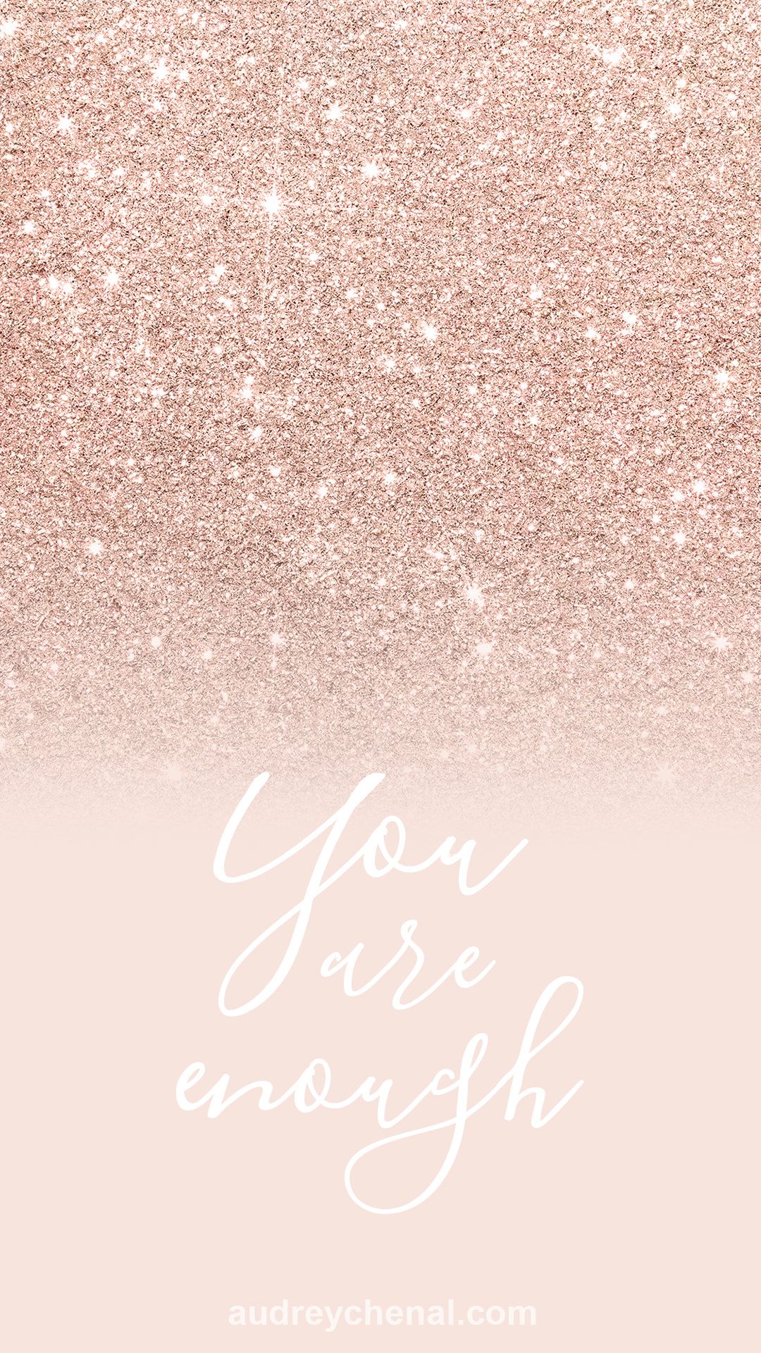 Featured image of post Girly Rose Gold Cute Wallpapers For Iphone