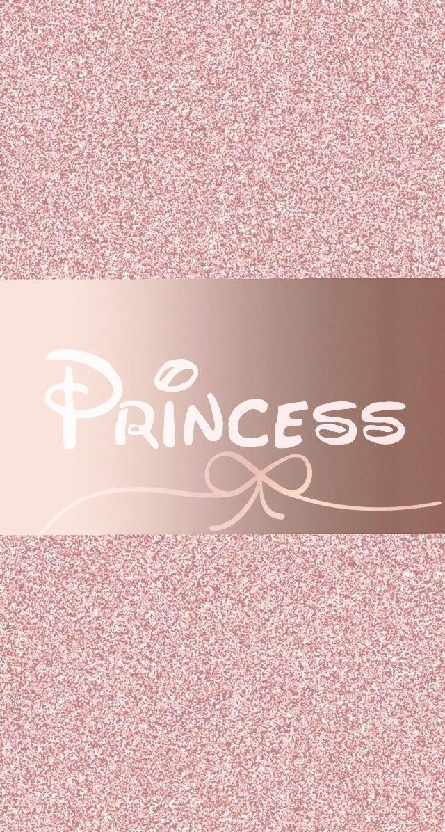 photo Girly Rose Gold Cute Wallpapers For Iphone